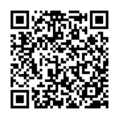 QR code for QE6385