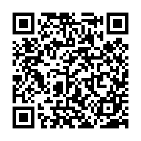 QR code for QE6407