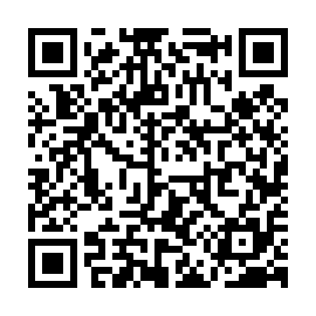 QR code for QE6415