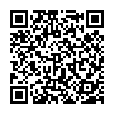 QR code for QE6438