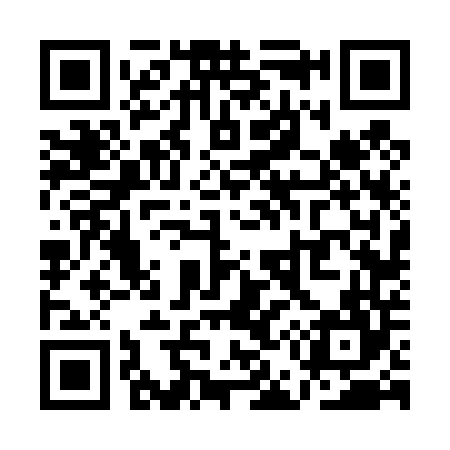 QR code for QE6444