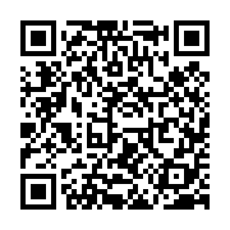 QR code for QE6458