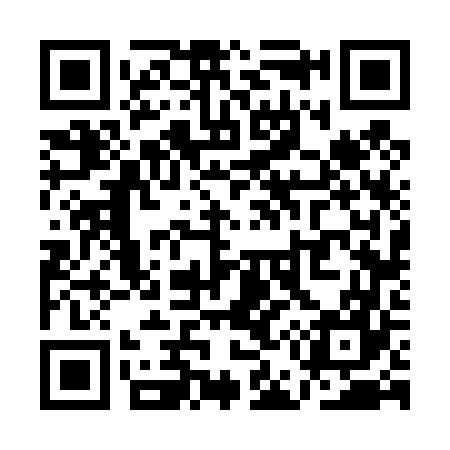 QR code for QE6467