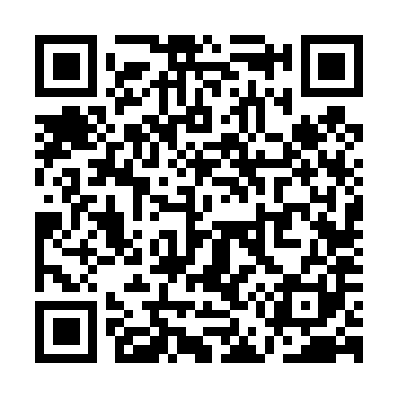 QR code for QE6481