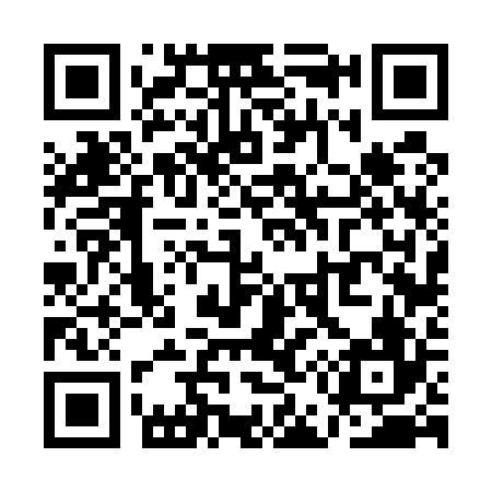 QR code for QE6526