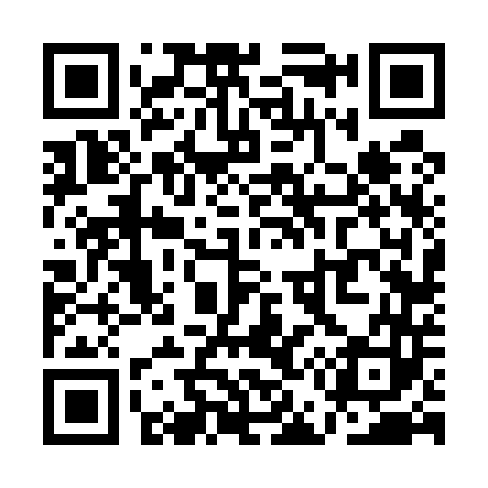 QR code for QE6543