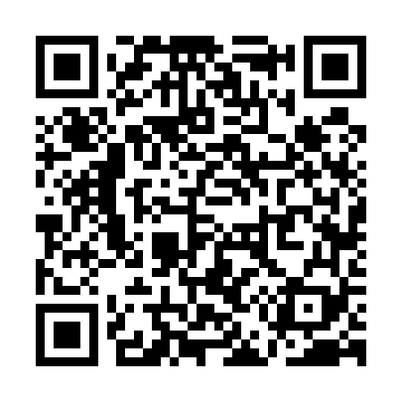 QR code for QE6569