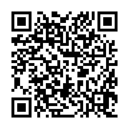 QR code for QE6586