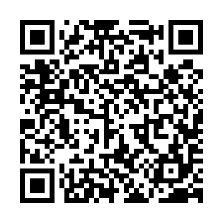 QR code for QE6594