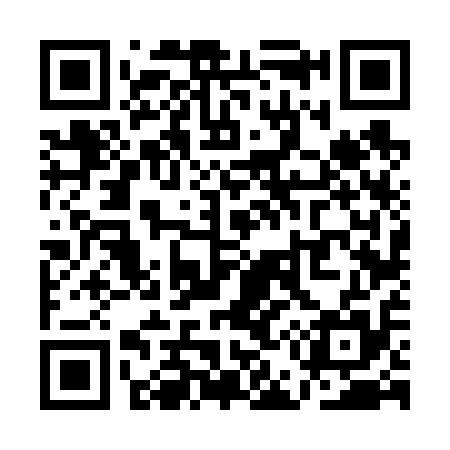 QR code for QE6615