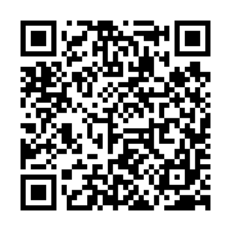 QR code for QE6697