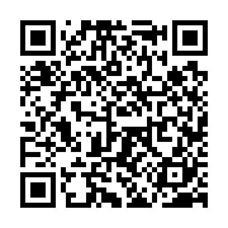 QR code for QE6720