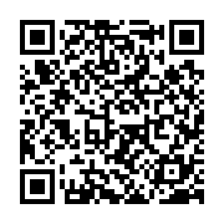 QR code for QE6735