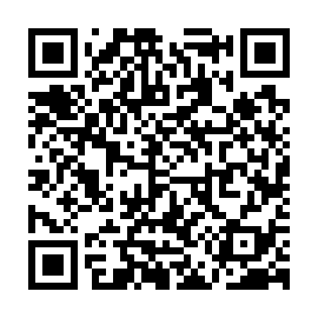 QR code for QE6739