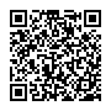 QR code for QE6803