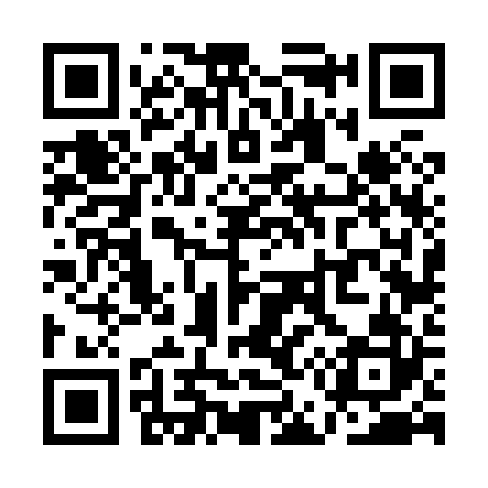 QR code for QE6822