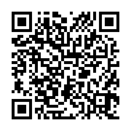 QR code for QE6862