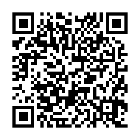 QR code for QE6867