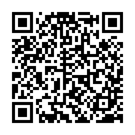 QR code for QE6883