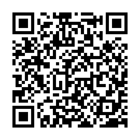 QR code for QE6898