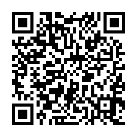 QR code for QE6955