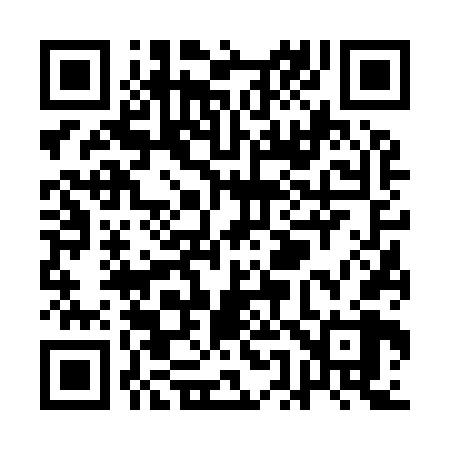 QR code for QE6968