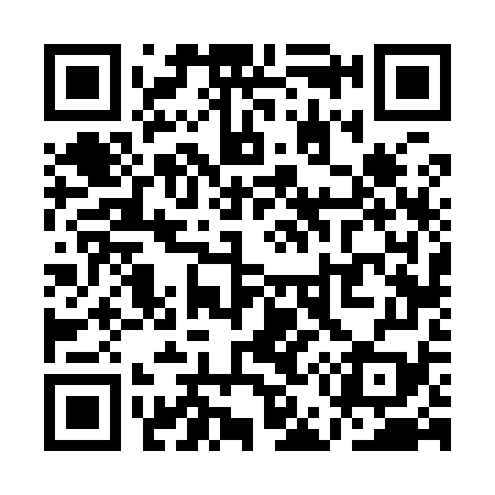 QR code for QE6979