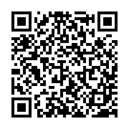 QR code for QE6983