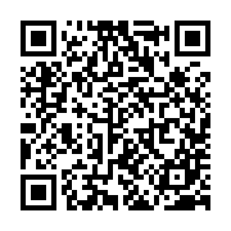 QR code for QE6987