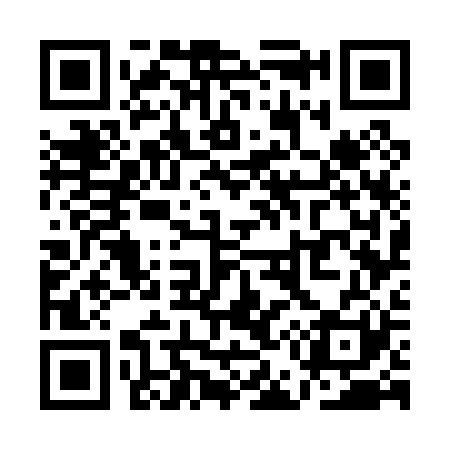 QR code for QE7021