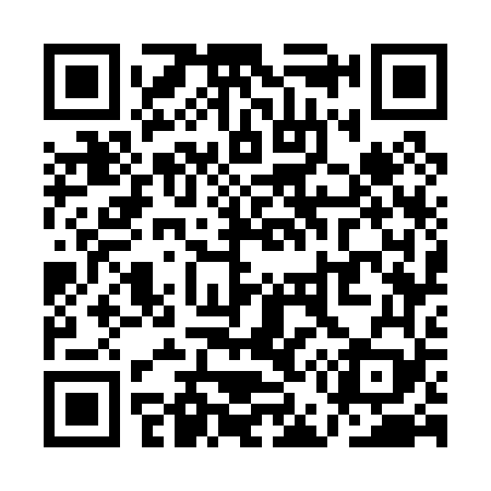 QR code for QE7069