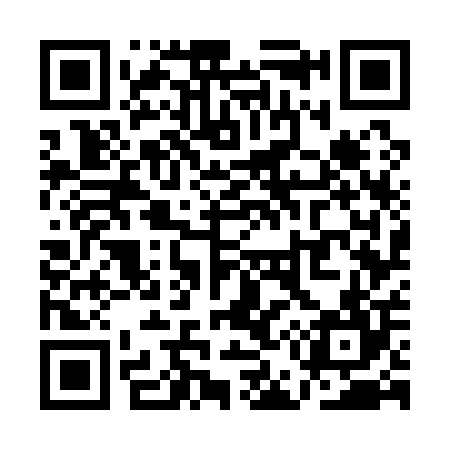 QR code for QE7104