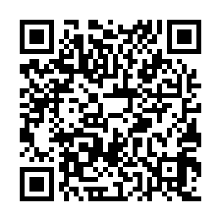 QR code for QE7119