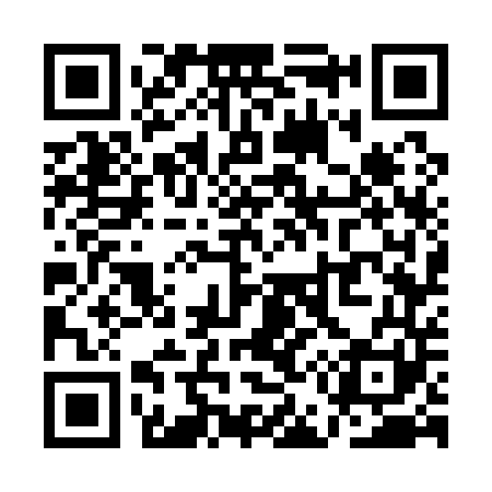 QR code for QE7141