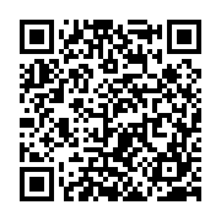 QR code for QE7164