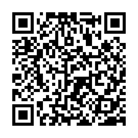 QR code for QE7178