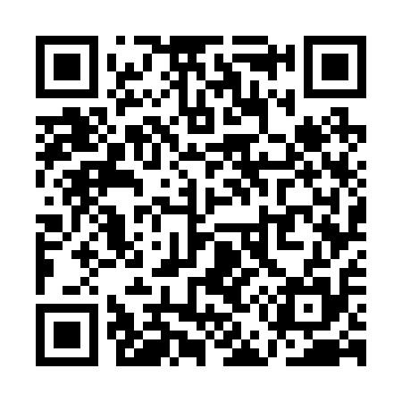 QR code for QE7215