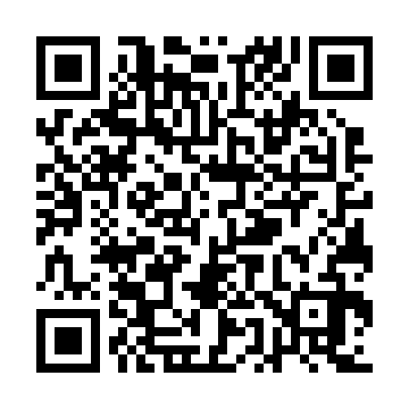 QR code for QE7232