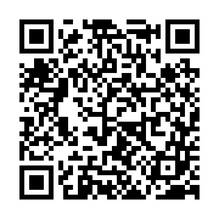 QR code for QE7243