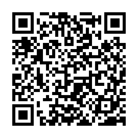 QR code for QE7261