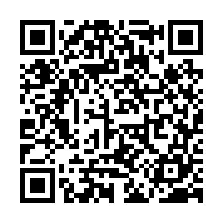 QR code for QE7265