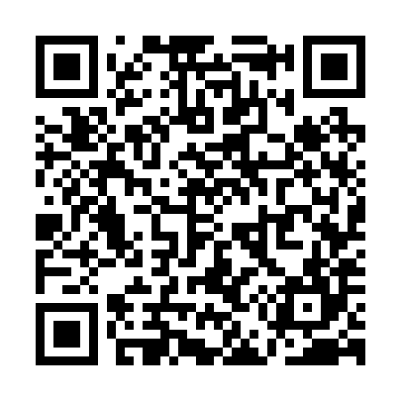 QR code for QE7284