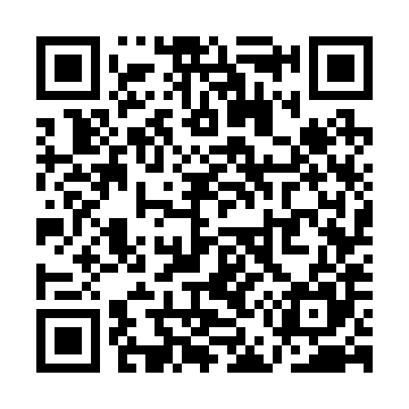 QR code for QE7285