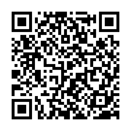 QR code for QE7370