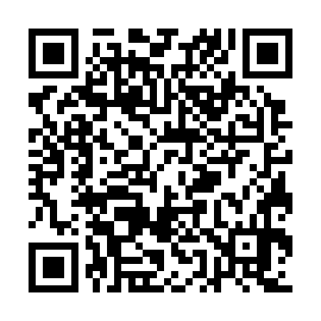 QR code for QE7374