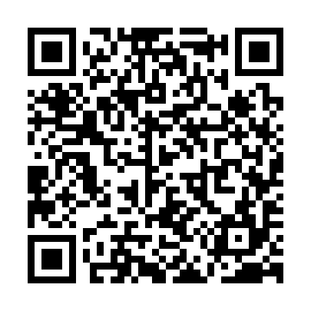 QR code for QE7394