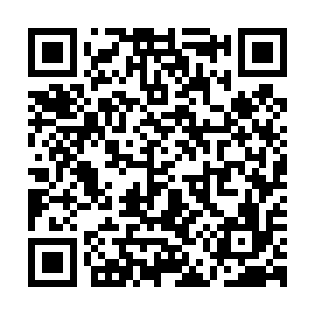 QR code for QE7416