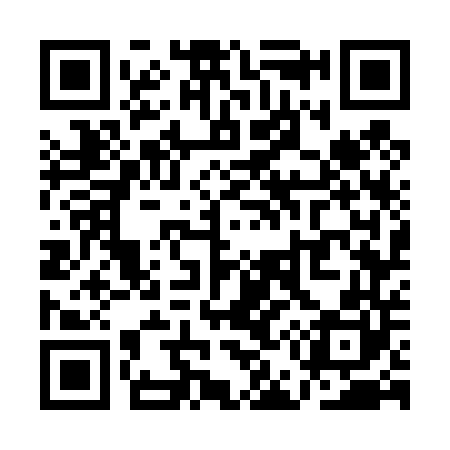 QR code for QE7440