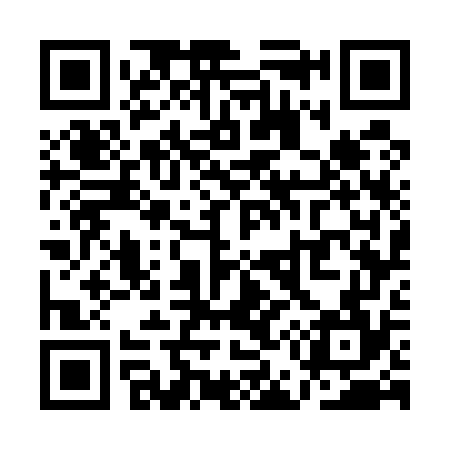 QR code for QE7574