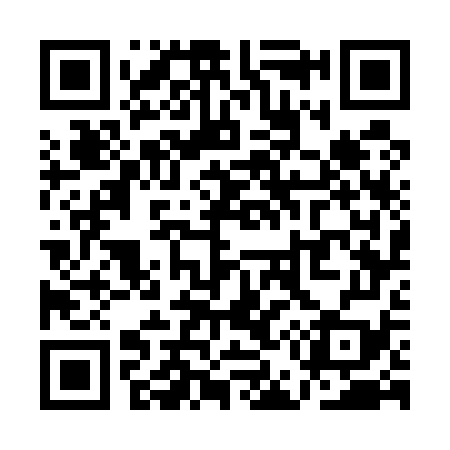 QR code for QE7579